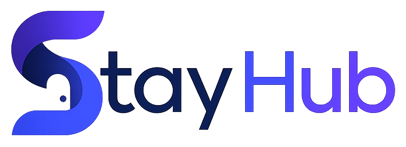 StayHub